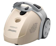 Zelmer Odkurzacz pionowy Odyssey ZVC305ST - 205157 - zdjęcie 1
